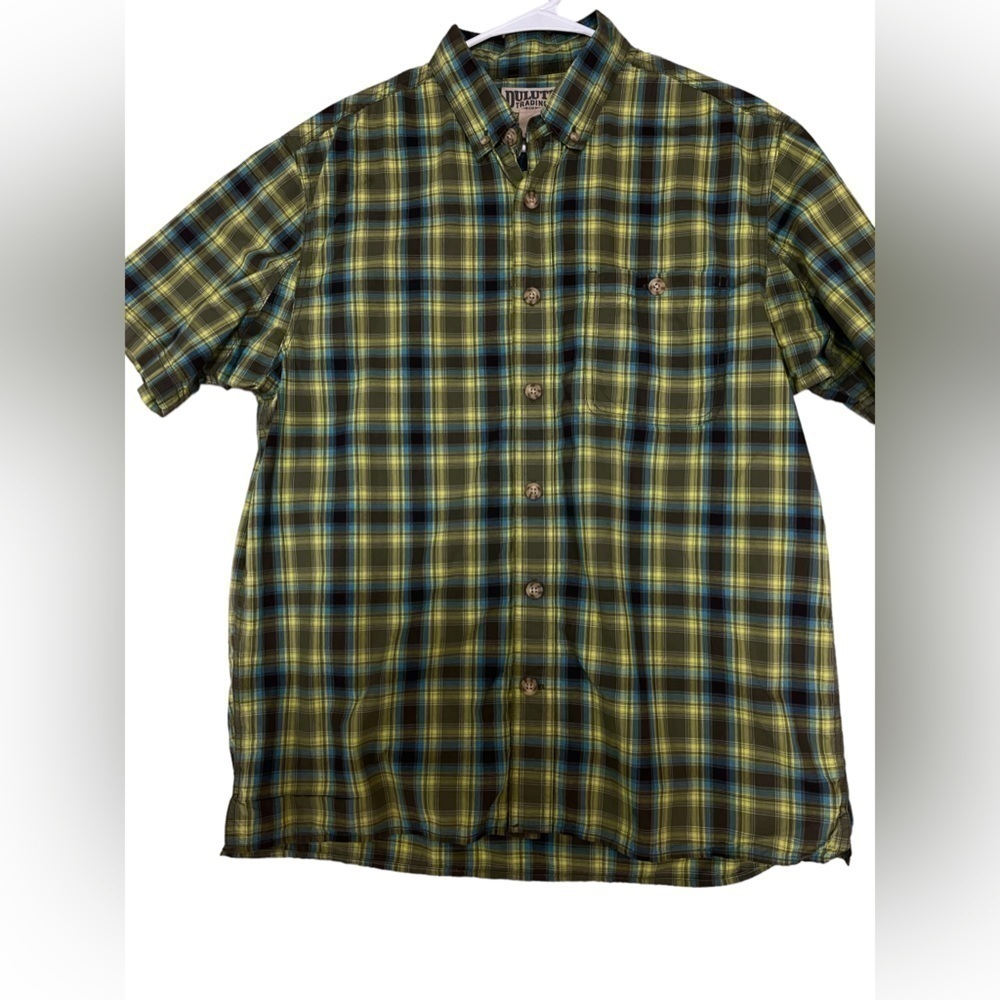 Duluth TRADING CO